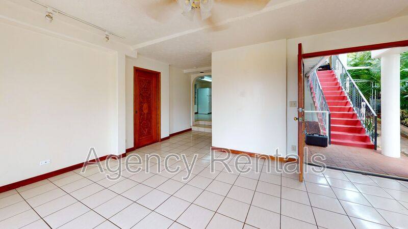 House for rent at 1145 Ukana St, Honolulu, HI 96818