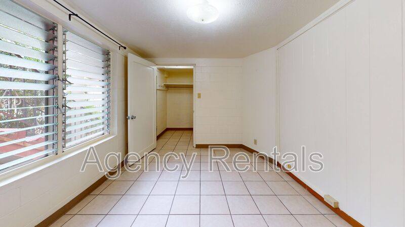 House for rent at 1145 Ukana St, Honolulu, HI 96818