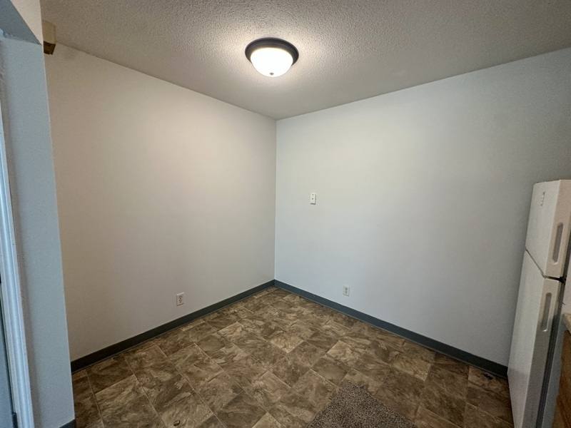 Apartment for rent at 1450 Meadowview Dr #10, Marion, IA 52302