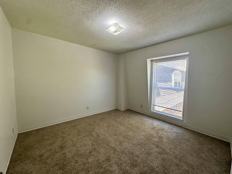 Apartment for rent at 1450 Meadowview Dr #10, Marion, IA 52302
