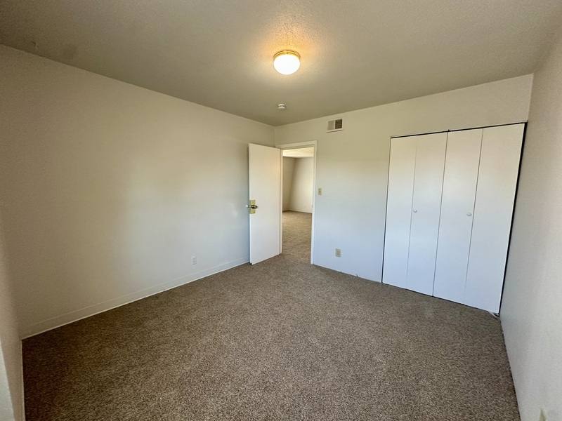 Apartment for rent at 1450 Meadowview Dr #10, Marion, IA 52302