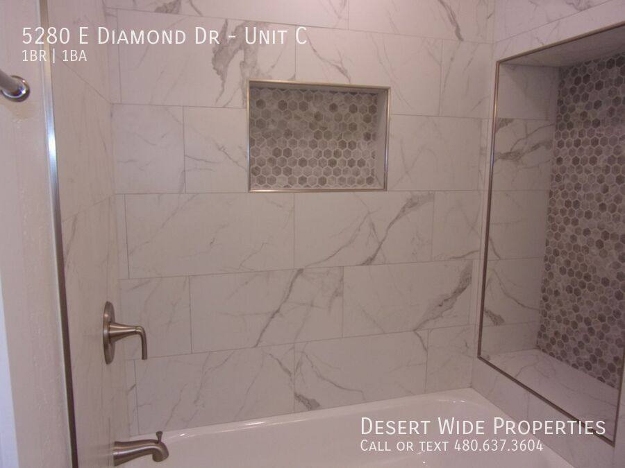 Apartment for rent at 5280 E Diamond Dr, Prescott, AZ 86301