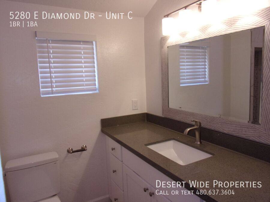 Apartment for rent at 5280 E Diamond Dr, Prescott, AZ 86301
