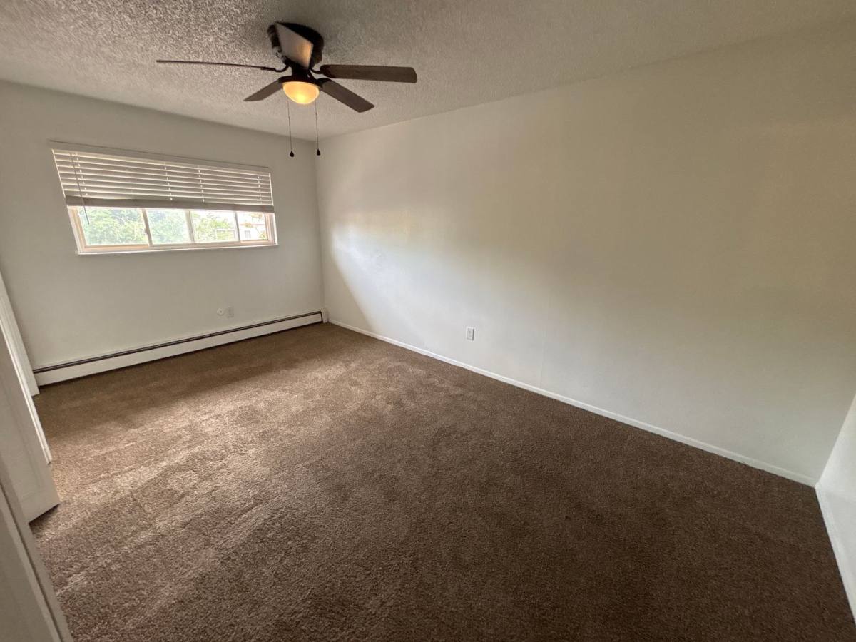 Apartment for rent at 1691 Moore Ave, Pueblo, CO 81005