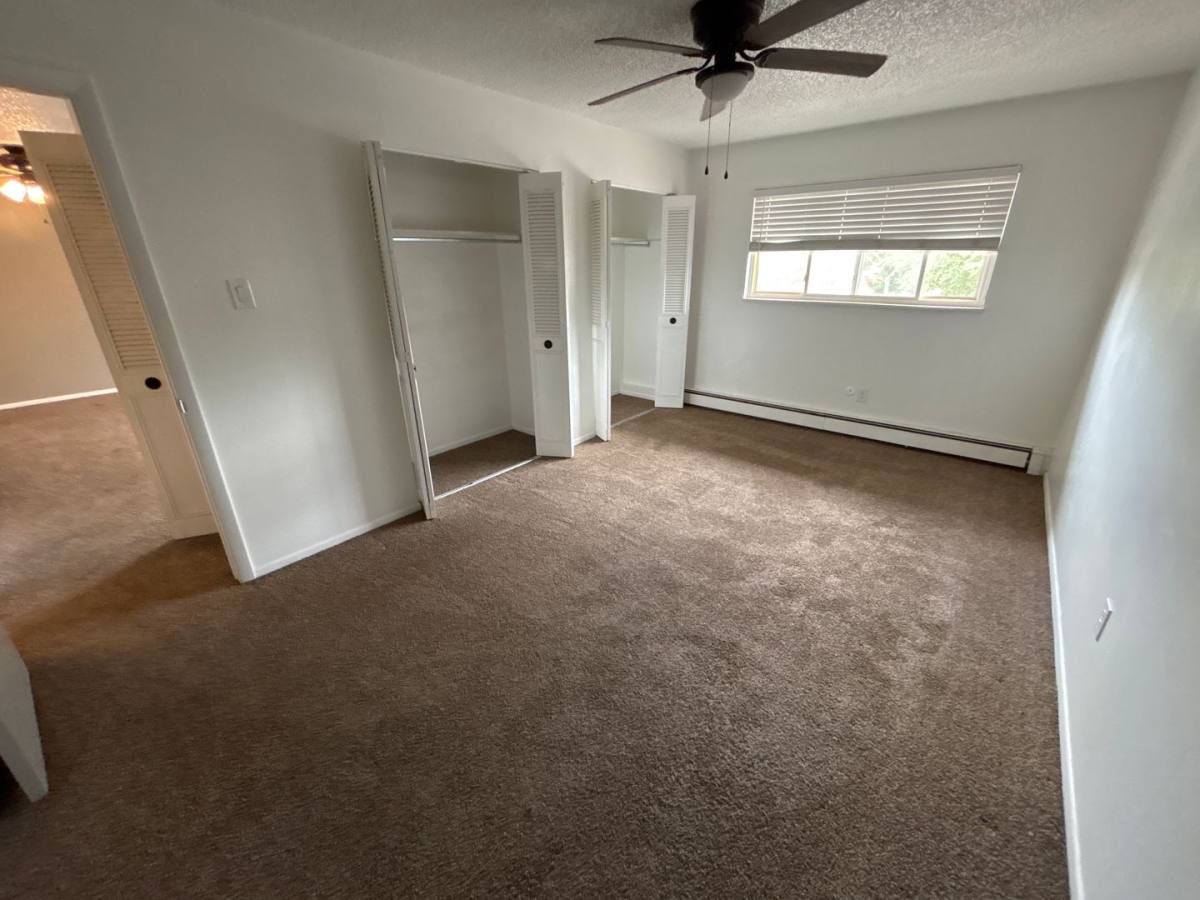 Apartment for rent at 1691 Moore Ave, Pueblo, CO 81005