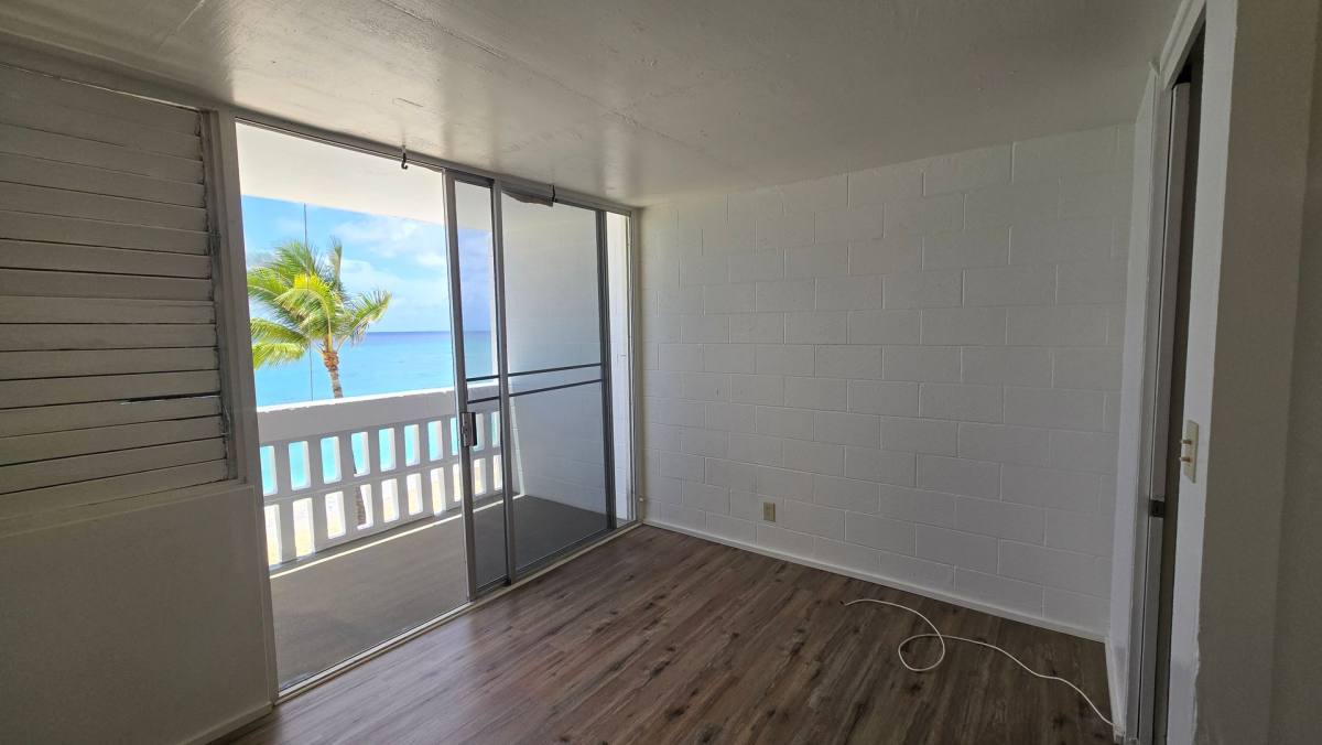 Condo for rent at 84-965 Farrington Highway B511, Waianae, HI 96792
