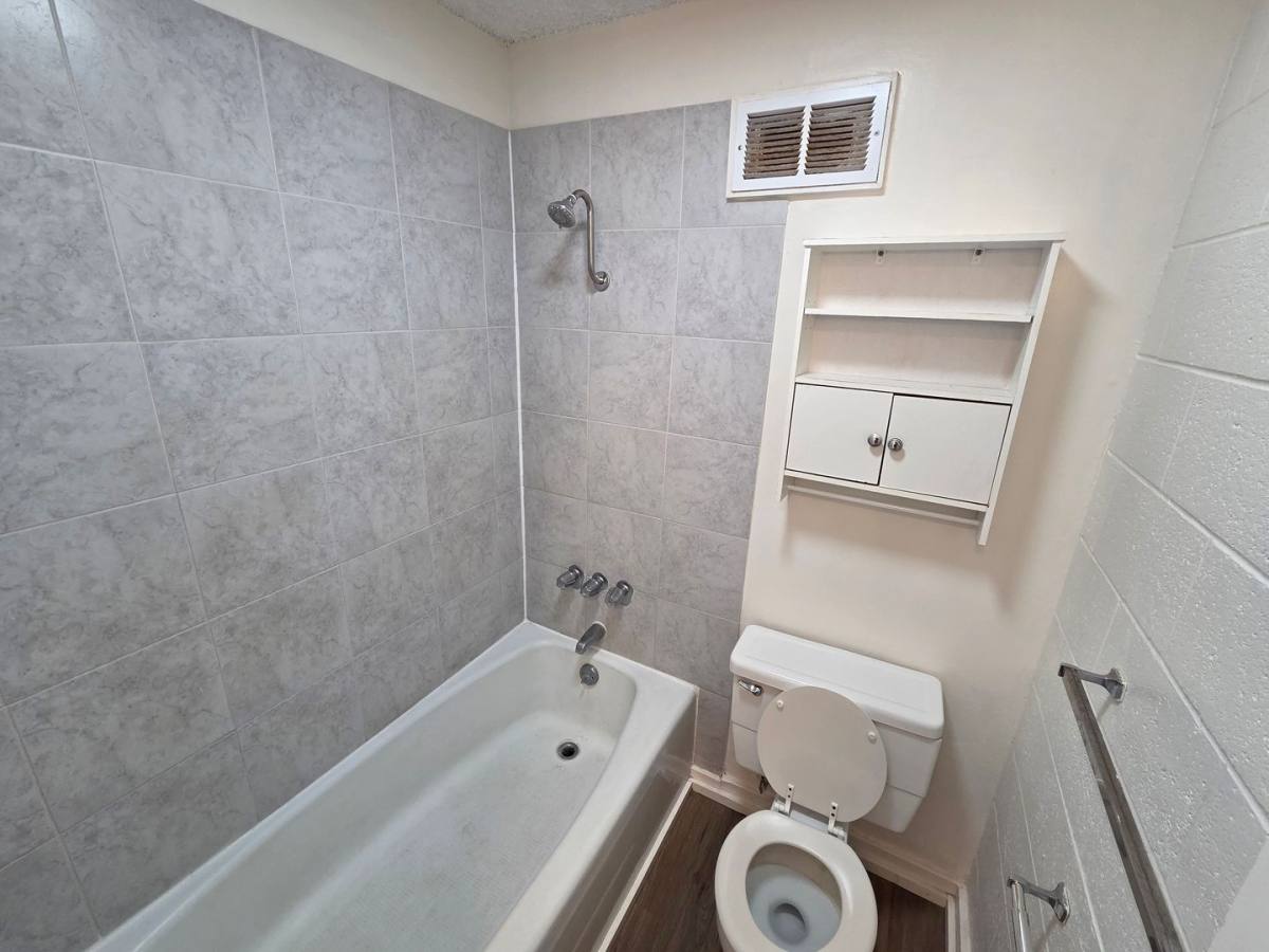Condo for rent at 84-965 Farrington Highway B511, Waianae, HI 96792