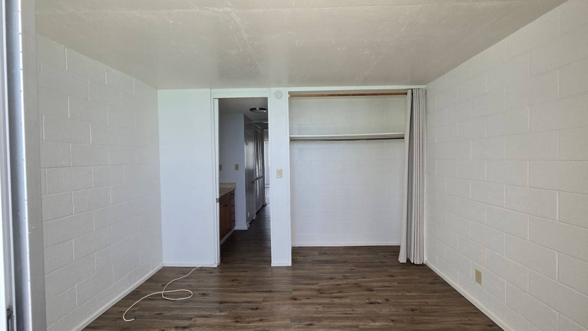 Condo for rent at 84-965 Farrington Highway B511, Waianae, HI 96792