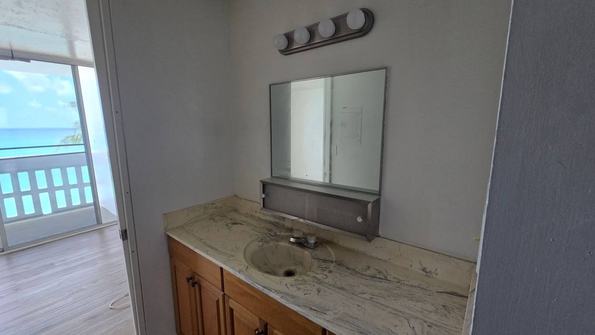Condo for rent at 84-965 Farrington Highway B511, Waianae, HI 96792