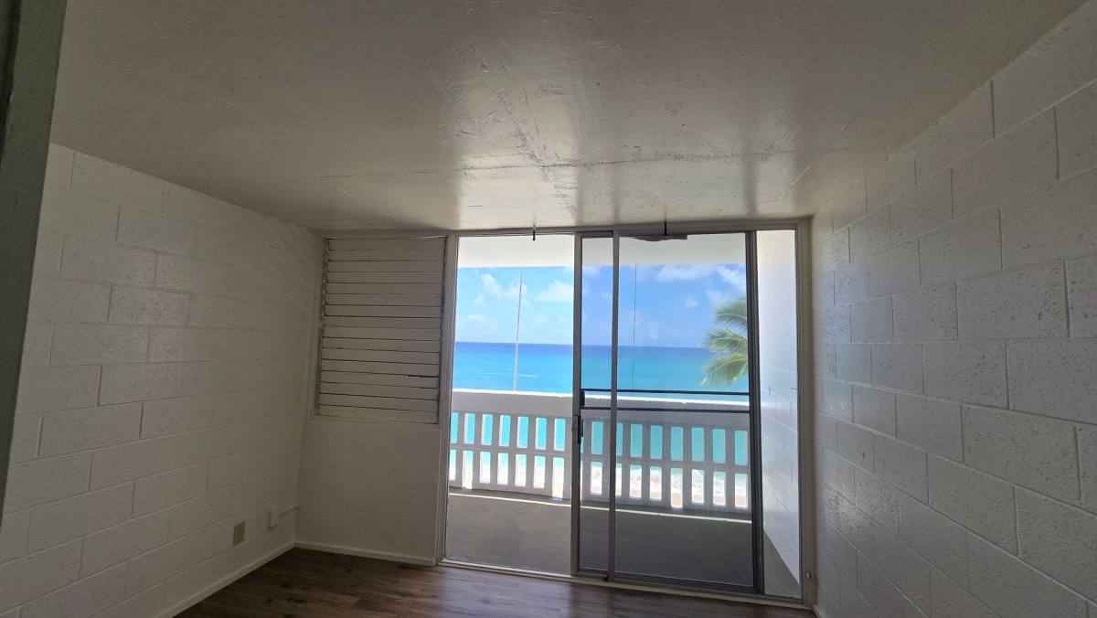 Condo for rent at 84-965 Farrington Highway B511, Waianae, HI 96792
