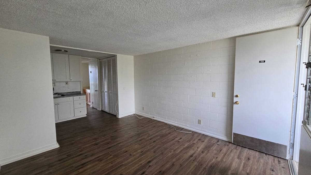 Condo for rent at 84-965 Farrington Highway B511, Waianae, HI 96792