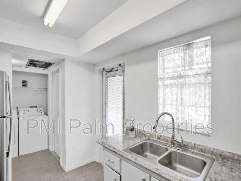 Apartment for rent at 10193 N Military Trail #206, Palm Beach Gardens, FL 33410