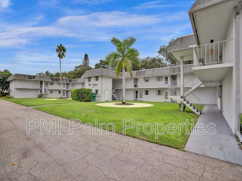Apartment for rent at 10193 N Military Trail #206, Palm Beach Gardens, FL 33410
