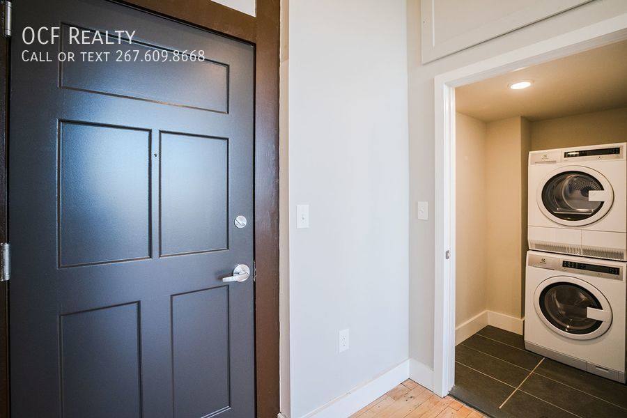 Apartment for rent at 1300 S 19th St, Philadelphia, PA 19146