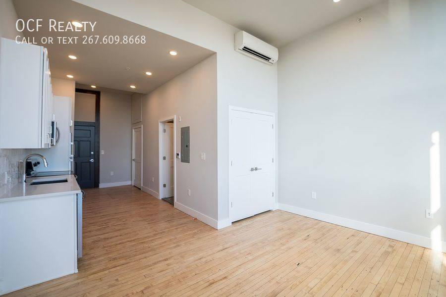 Apartment for rent at 1300 S 19th St, Philadelphia, PA 19146