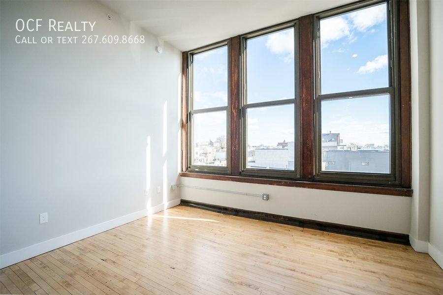 Apartment for rent at 1300 S 19th St, Philadelphia, PA 19146