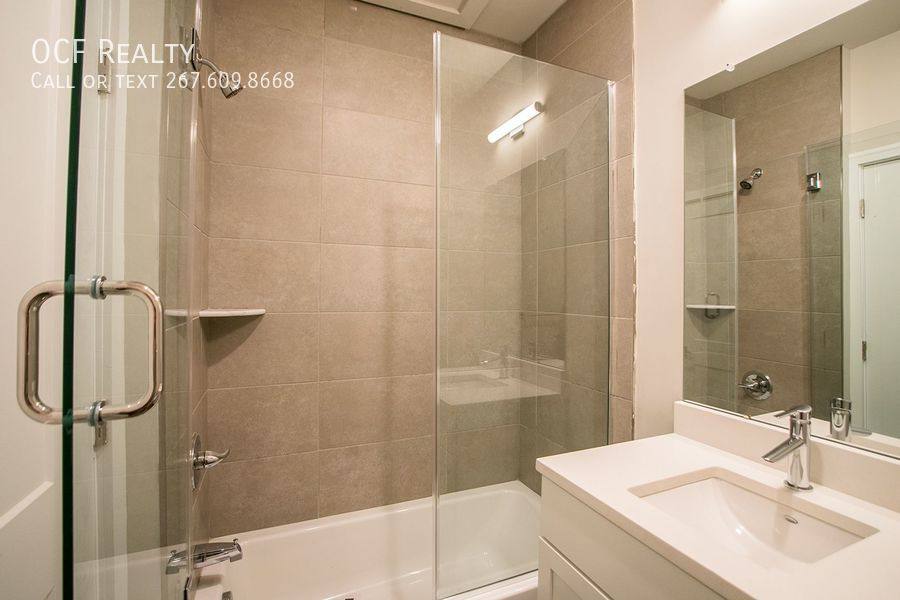 Apartment for rent at 1300 S 19th St, Philadelphia, PA 19146