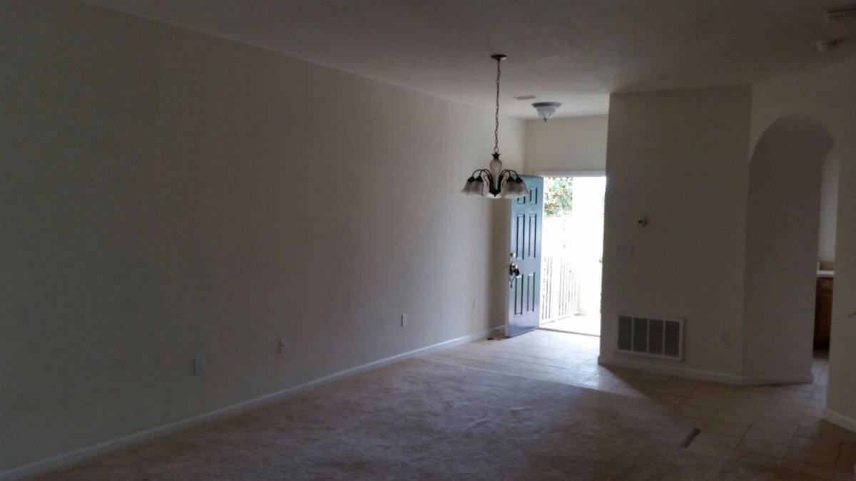 House for rent at 4982 N Town Terrace, Kissimmee, FL 34758
