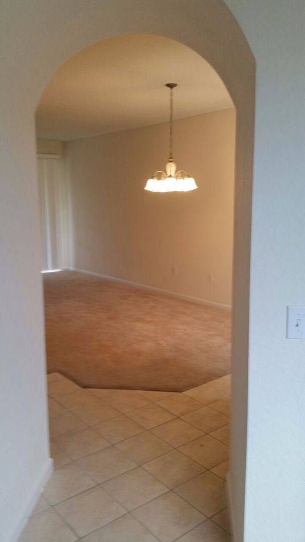 House for rent at 4982 N Town Terrace, Kissimmee, FL 34758