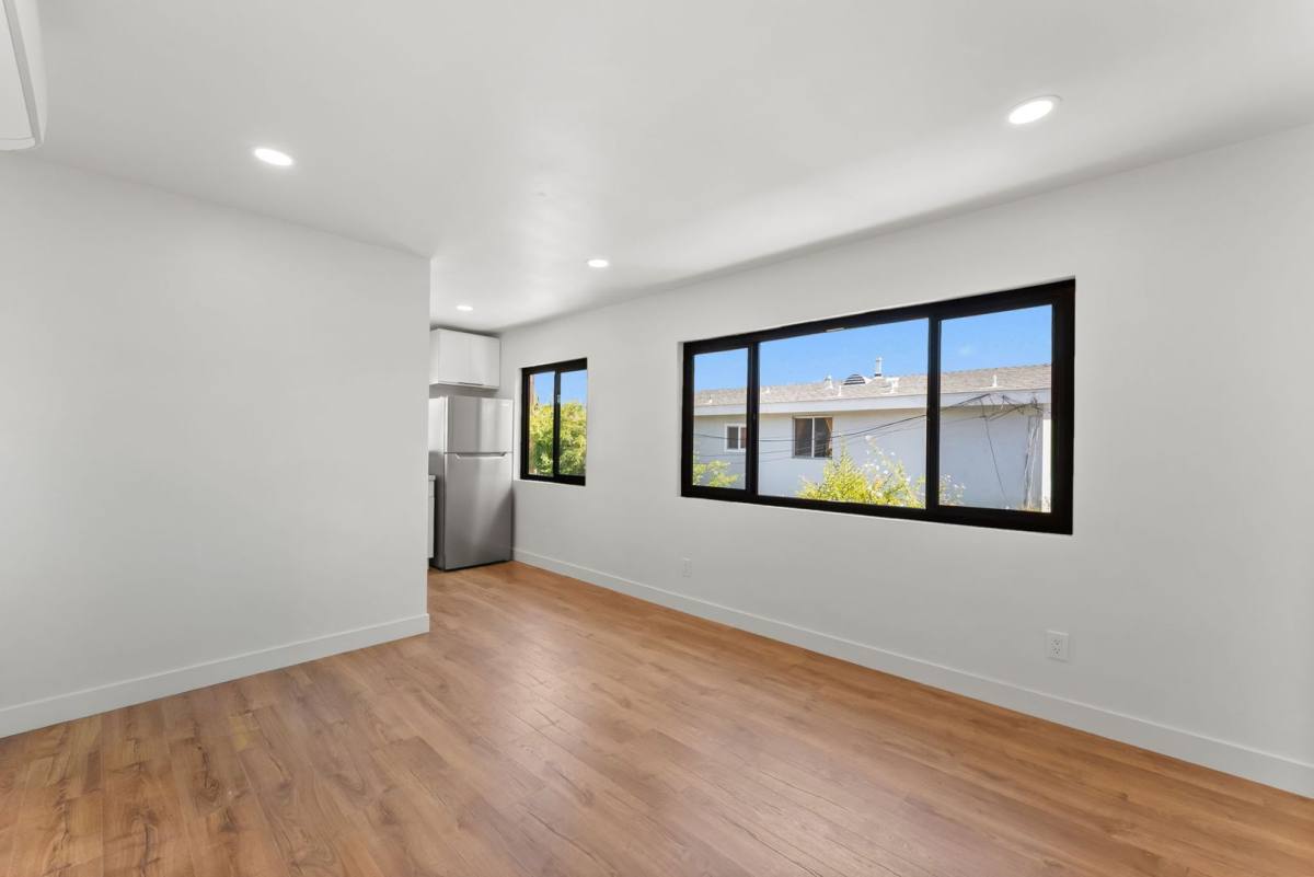 Apartment for rent at 4768 Arizona St, San Diego, CA 92116
