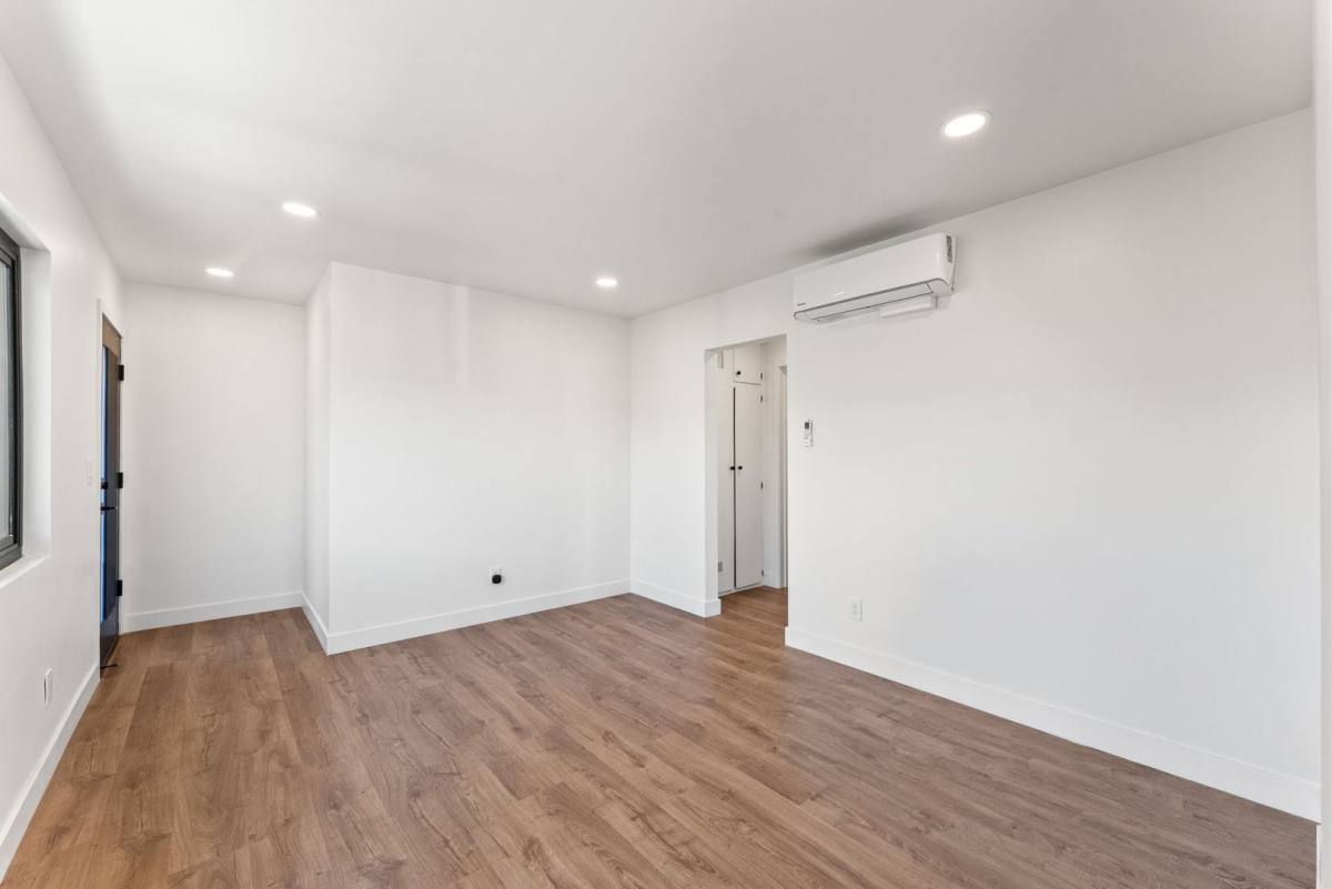 Apartment for rent at 4768 Arizona St, San Diego, CA 92116