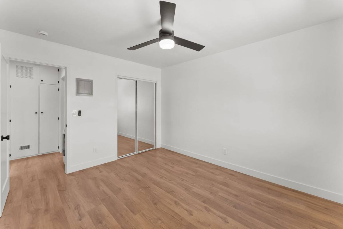 Apartment for rent at 4768 Arizona St, San Diego, CA 92116