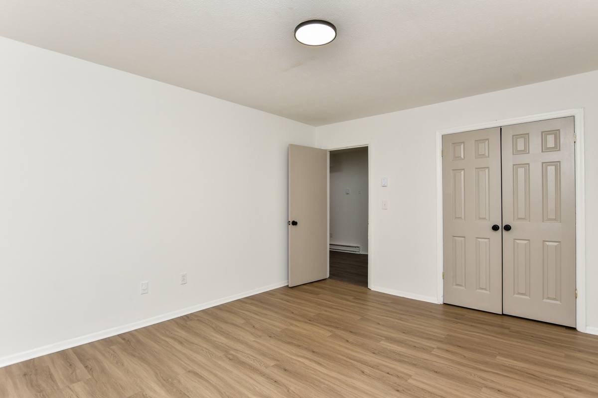 Apartment for rent at 409 Lily St, Greenville, SC 29617