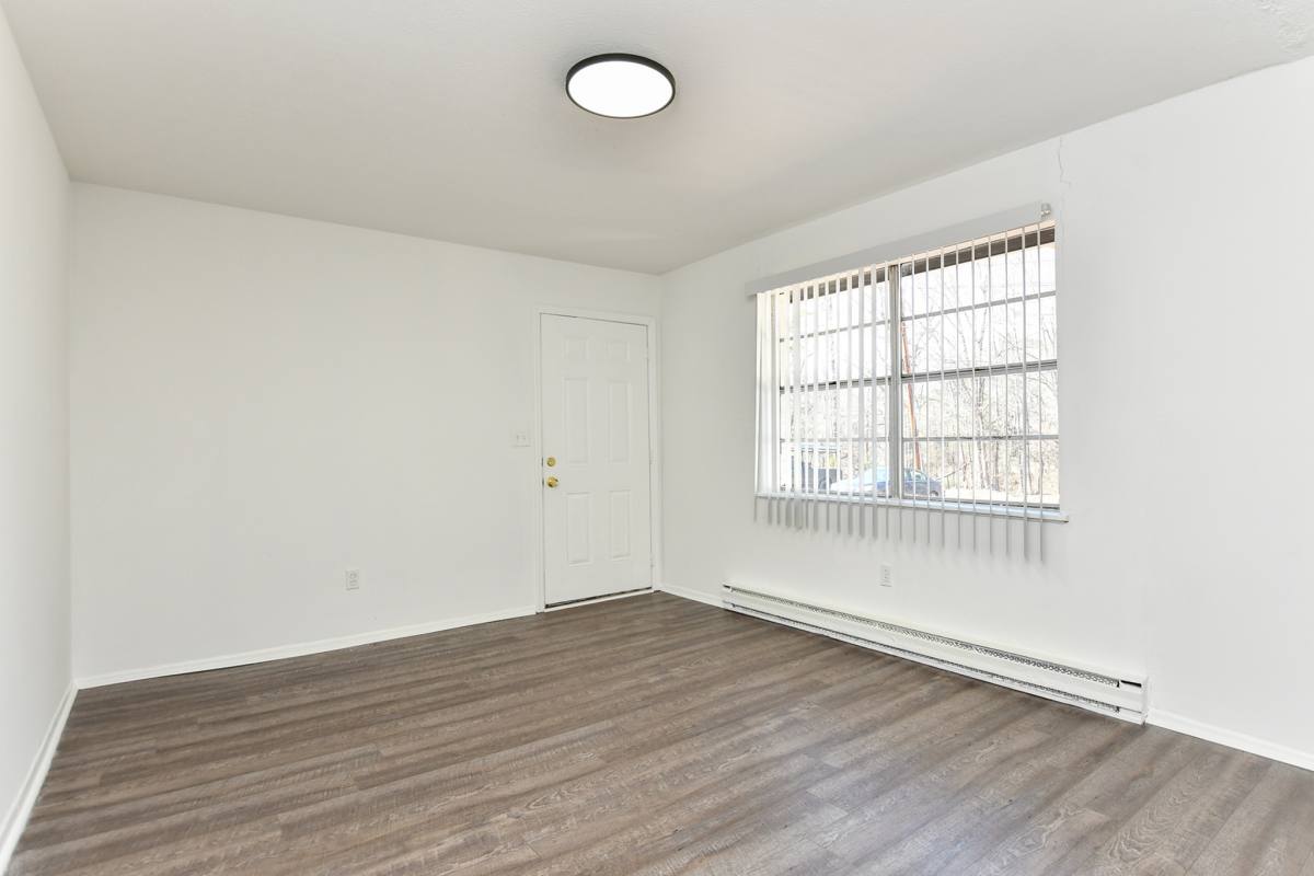 Apartment for rent at 409 Lily St, Greenville, SC 29617