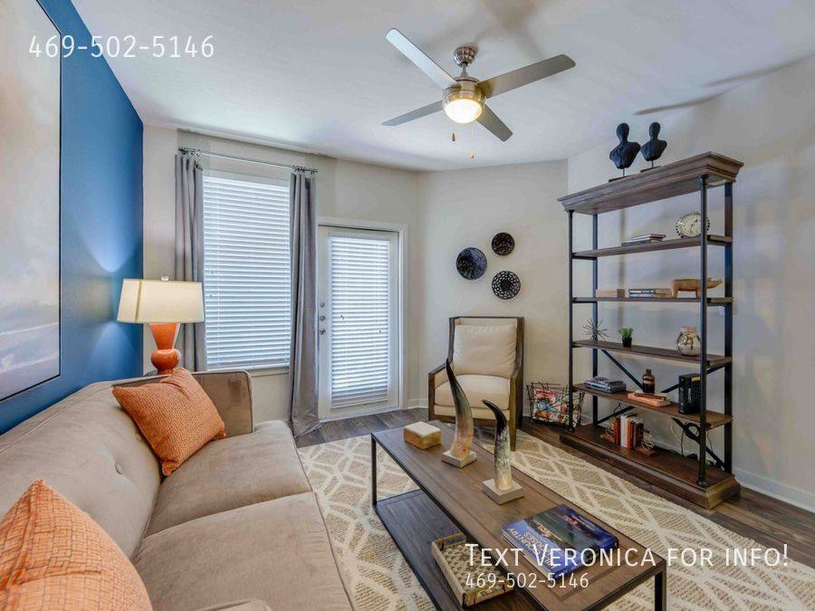 Apartment for rent at 1700 E 4th St, Austin, TX 78702