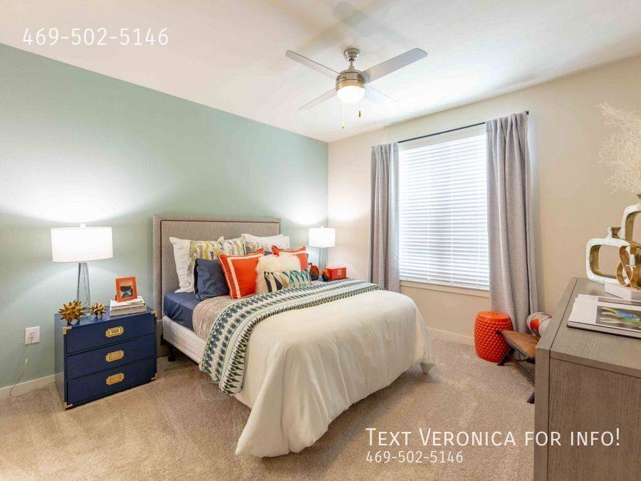 Apartment for rent at 1700 E 4th St, Austin, TX 78702