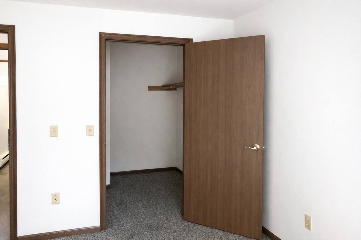 Apartment for rent at 207 3rd Ave, Monroe, WI 53566