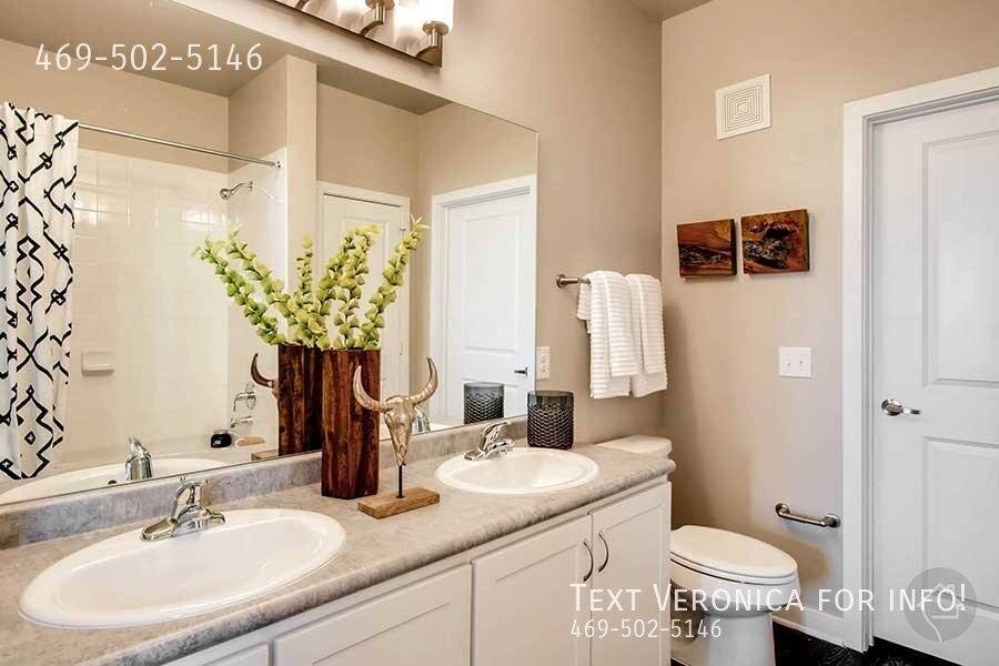 Apartment for rent at 828 Bebee Rd #570, Kyle, TX 78640