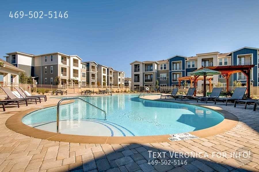 Apartment for rent at 828 Bebee Rd #570, Kyle, TX 78640