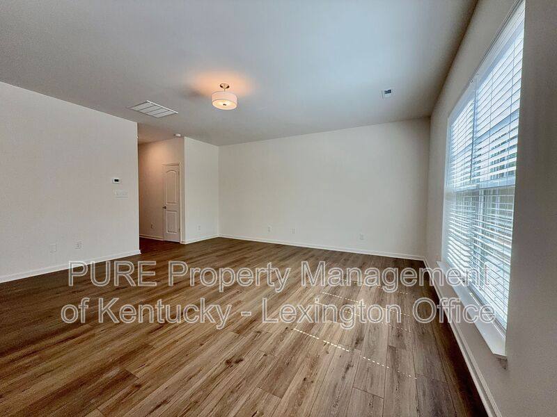 House for rent at 852 Halford Place, Lexington, KY 40511