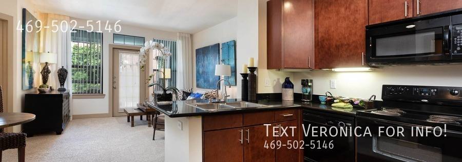 Apartment for rent at 1000 San Marcos St #670, Austin, TX 78702