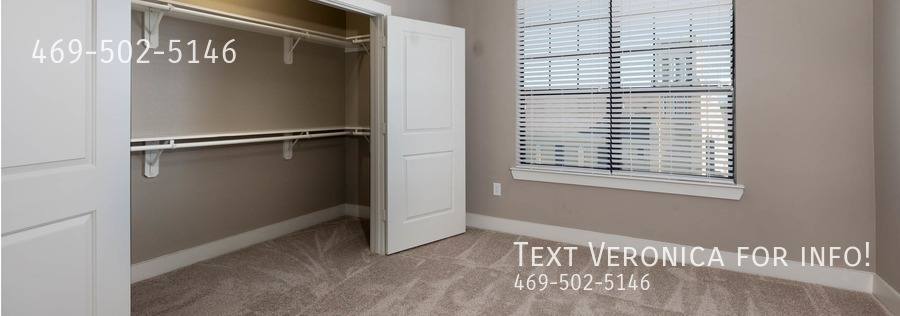 Apartment for rent at 1000 San Marcos St, Austin, TX 78702