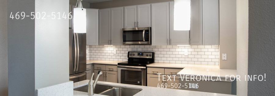 Apartment for rent at 1000 San Marcos St, Austin, TX 78702