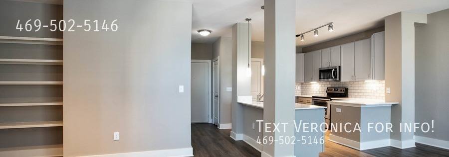 Apartment for rent at 1000 San Marcos St, Austin, TX 78702