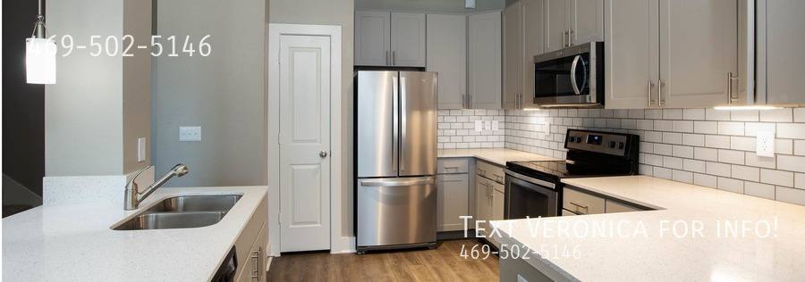 Apartment for rent at 1000 San Marcos St, Austin, TX 78702