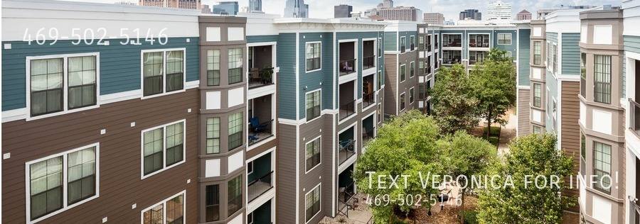 Apartment for rent at 1000 San Marcos St, Austin, TX 78702