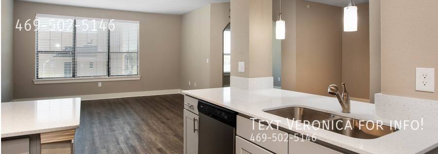 Apartment for rent at 1000 San Marcos St, Austin, TX 78702