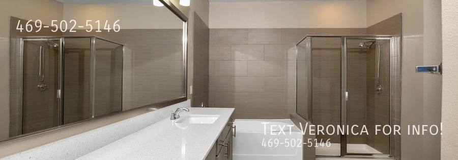 Apartment for rent at 1000 San Marcos St, Austin, TX 78702