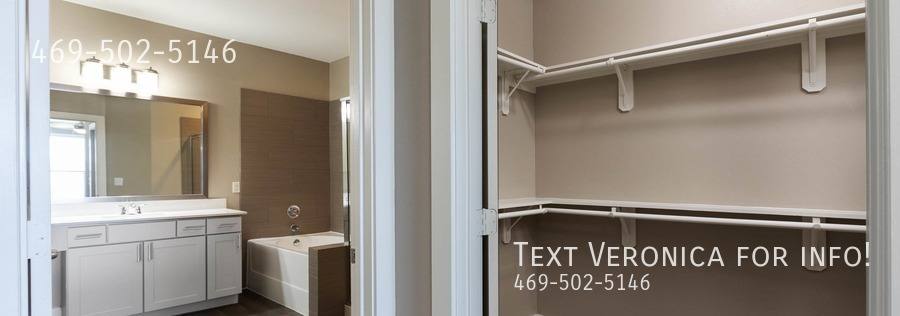 Apartment for rent at 1000 San Marcos St, Austin, TX 78702