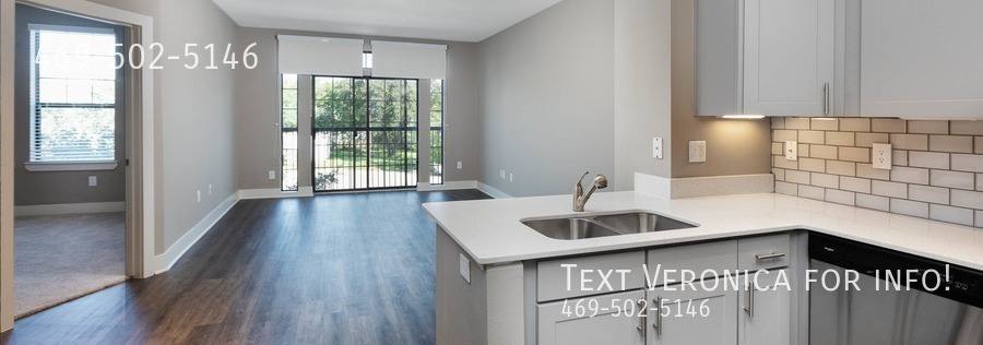 Apartment for rent at 1000 San Marcos St #670, Austin, TX 78702