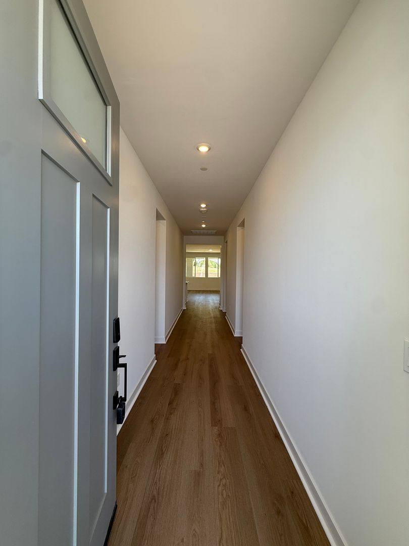 House for rent at 156 Coiner St, Los Alamos, CA 93440