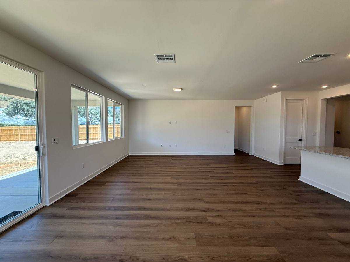 House for rent at 156 Coiner St, Los Alamos, CA 93440