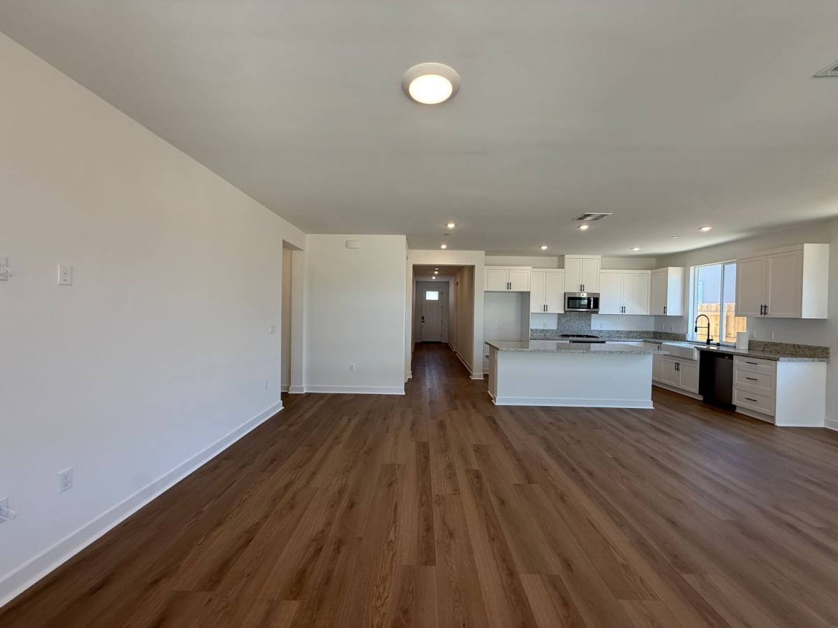 House for rent at 156 Coiner St, Los Alamos, CA 93440