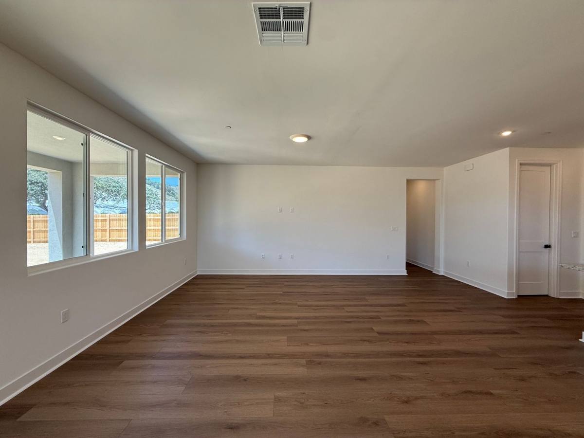 House for rent at 156 Coiner St, Los Alamos, CA 93440