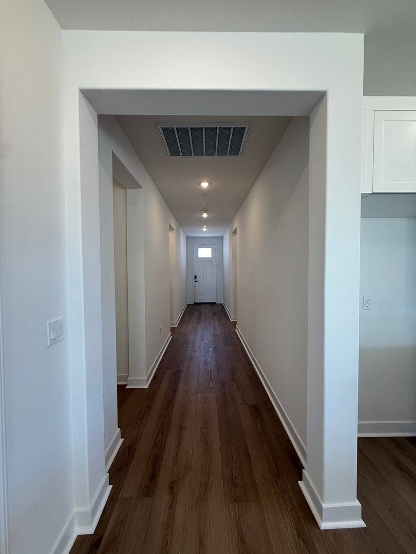 House for rent at 156 Coiner St, Los Alamos, CA 93440