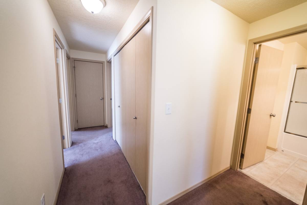 House for rent at 405 W 14th Ave, Ellensburg, WA 98926